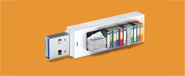 5 ways to retain what you study