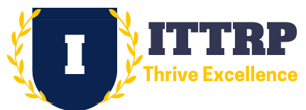 ITTRP - GCSE, 11+, English, Maths & Science tuition