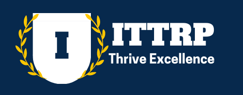 ITTRP Logo
