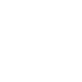 11 Plus
