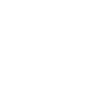 GCSE-A