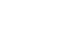 Key Stages