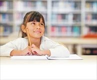 Creative Writing