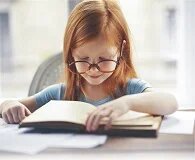 Reading Comprehension
