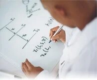 Speed Maths