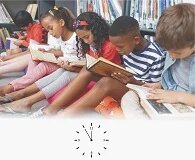 Speed Reading