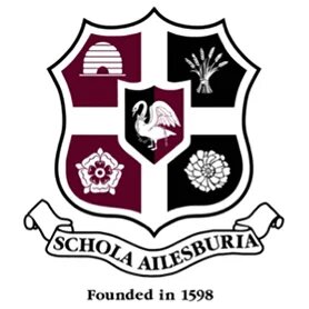 Aylesbury Grammar School