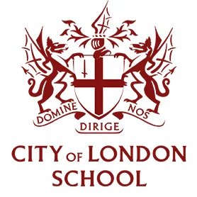 City of London School