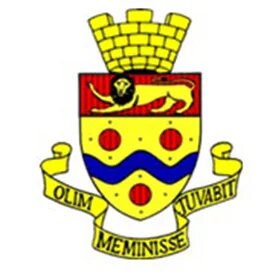 Maidstone School
