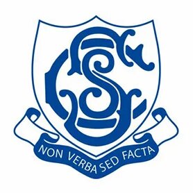 St Catherines School