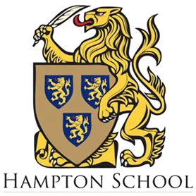 Hampton School