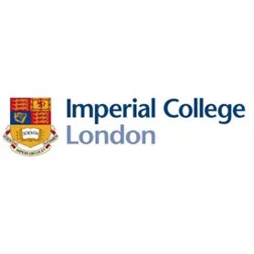 Imperial College
