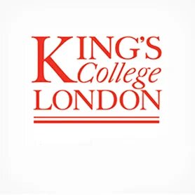 Kings College London