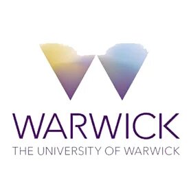 The University of Warwick