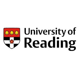 University Of Reading