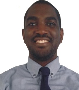 Appiah Agyeman