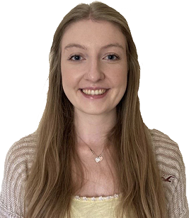 Emily O'Boyle