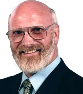 Victor Seddon