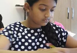 Samia